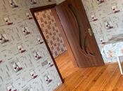 Satılır 2 otaqlı həyət evi/bağ evi 100 m², Masazır q., photo 4 from 8