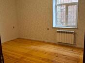 Satılır 2 otaqlı həyət evi/bağ evi 100 m², Masazır q., photo 7 from 8