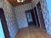 Satılır 2 otaqlı həyət evi/bağ evi 100 m², Masazır q., photo 3 from 8