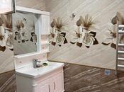 Satılır 2 otaqlı həyət evi/bağ evi 100 m², Masazır q., photo 8 from 8