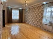 Elan №5960993 - Bakı, Masazır q., 2 otaqlı, 100 m²