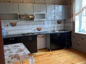 Satılır 2 otaqlı həyət evi/bağ evi 100 m², Masazır q., photo 2 from 8