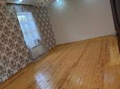 Satılır 2 otaqlı həyət evi/bağ evi 100 m², Masazır q., photo 5 from 8