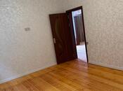 Satılır 2 otaqlı həyət evi/bağ evi 100 m², Masazır q., photo 6 from 8