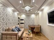 Объявление №5961118 - Баку, м. Азадлыг проспекти, 3-комн., 76 м², 8/9 этаж