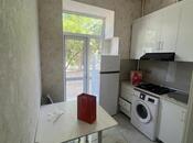 İcarəyə verilir 2 otaqlı köhnə tikili 60 m², Nəriman Nərimanov m., photo 5 from 8