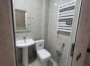 İcarəyə verilir 2 otaqlı köhnə tikili 60 m², Nəriman Nərimanov m., photo 6 from 8