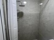 İcarəyə verilir 2 otaqlı köhnə tikili 60 m², Nəriman Nərimanov m., photo 7 from 8