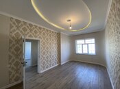 Satılır 4 otaqlı həyət evi/bağ evi 200 m², Masazır q., photo 3 from 8