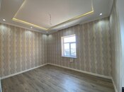 Satılır 4 otaqlı həyət evi/bağ evi 200 m², Masazır q., photo 8 from 8
