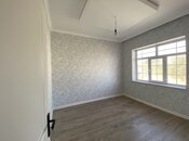 Satılır 4 otaqlı həyət evi/bağ evi 200 m², Masazır q., photo 5 from 8