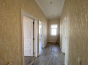 Satılır 4 otaqlı həyət evi/bağ evi 200 m², Masazır q., photo 7 from 8
