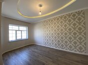 Satılır 4 otaqlı həyət evi/bağ evi 200 m², Masazır q., photo 4 from 8