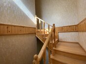 Satılır 4 otaqlı həyət evi/bağ evi 200 m², Masazır q., photo 6 from 8