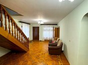 Продаётся 6-комн. дом/дача 330 м², м. Азадлыг проспекти, photo 5 from 8