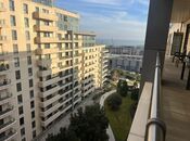 Объявление №5960956 - Баку, м. 28 мая, 4-комн., 220 м², 10/30 этаж