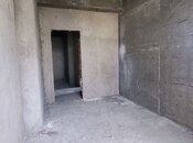 Satılır 2 otaqlı yeni tikili 97 m², Yasamal r., photo 7 from 8