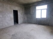 Satılır 2 otaqlı yeni tikili 97 m², Yasamal r., photo 1 from 8