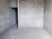 Satılır 2 otaqlı yeni tikili 97 m², Yasamal r., photo 5 from 8