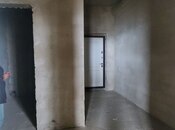 Satılır 2 otaqlı yeni tikili 97 m², Yasamal r., photo 6 from 8