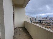 Satılır 2 otaqlı yeni tikili 97 m², Yasamal r., photo 2 from 8