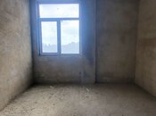 Satılır 2 otaqlı yeni tikili 97 m², Yasamal r., photo 3 from 8