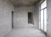 Satılır 2 otaqlı yeni tikili 97 m², Yasamal r., photo 4 from 8