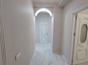 Продаётся 3-комн. новостройка 91 м², пос. Сарай, photo 5 from 8