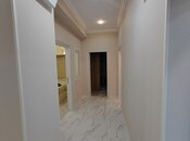 Продаётся 3-комн. новостройка 91 м², пос. Сарай, photo 6 from 8