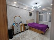 Объявление №5960978 - Баку, пос. Сарай, 3-комн., 91 м², 2/16 этаж