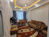 Продаётся 3-комн. новостройка 91 м², пос. Сарай, photo 7 from 8