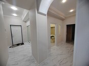 Продаётся 3-комн. новостройка 91 м², пос. Сарай, photo 8 from 8