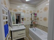 Продаётся 3-комн. новостройка 91 м², пос. Сарай, photo 3 from 8