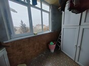 Продаётся 3-комн. новостройка 91 м², пос. Сарай, photo 4 from 8