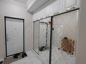 Продаётся 3-комн. новостройка 91 м², пос. Сарай, photo 2 from 8