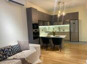 İcarəyə verilir 2 otaqlı yeni tikili 70 m², Şah İsmayıl Xətai m., photo 8 from 8