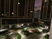 2 otaqlı yeni tikili - Şah İsmayıl Xətai m. - 70 m²