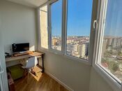Продаётся 2-комн. новостройка 90 м², м. 20 января, photo 3 from 8