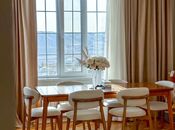 Продаётся 2-комн. новостройка 90 м², м. 20 января, photo 4 from 8