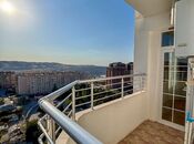 Продаётся 2-комн. новостройка 90 м², м. 20 января, photo 7 from 8