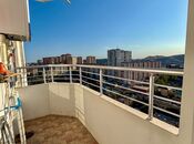 Продаётся 2-комн. новостройка 90 м², м. 20 января, photo 6 from 8