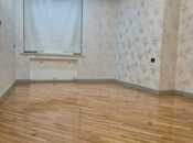 Satılır 3 otaqlı yeni tikili 100 m², İnşaatçılar m., photo 2 from 8