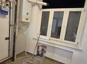 Satılır 3 otaqlı yeni tikili 100 m², İnşaatçılar m., photo 7 from 8