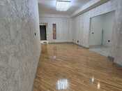 Satılır 3 otaqlı yeni tikili 100 m², İnşaatçılar m., photo 6 from 8