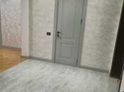 Satılır 3 otaqlı yeni tikili 100 m², İnşaatçılar m., photo 4 from 8