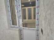 Satılır 3 otaqlı yeni tikili 100 m², İnşaatçılar m., photo 5 from 8