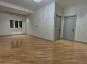 Satılır 3 otaqlı yeni tikili 100 m², İnşaatçılar m., photo 3 from 8