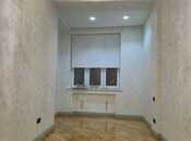 Satılır 3 otaqlı yeni tikili 100 m², İnşaatçılar m., photo 8 from 8