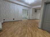 Elan №5960990 - Bakı, İnşaatçılar m., 3 otaqlı, 100 m², 15/19 mərtəbə