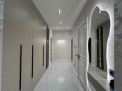 Elan №5961026 - Bakı, Gənclik m., 3 otaqlı, 97 m², 17/17 mərtəbə